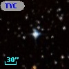 TYC 7647-884-1