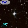TYC 7647-960-1