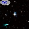 TYC 7647-976-1