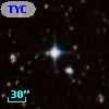 TYC 7647-1465-1
