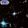 TYC 7647-1500-1