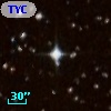 TYC 7647-1734-1