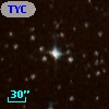 TYC 7647-1763-1