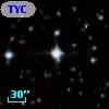 TYC 7647-1815-1