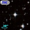 TYC 7647-1843-1