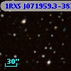 1RXS J071959.3-383612