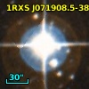 1RXS J071908.5-380219