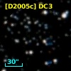 [D2005c] DC3