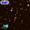 6dFGS gJ071939.2-401147