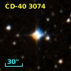 LTT  2798