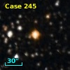 V* V1420 Cyg