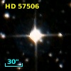HD  57506