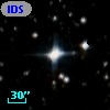 IDS 07244-4049 AB