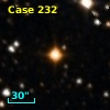 C* 3067