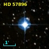 HD  57896