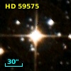 HD  59575