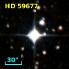 HD  59677