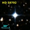 HD  59792