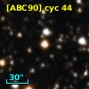 CGCS 5485