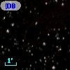 [DB2002b] G253.81-10.91