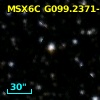 2MASS J21594113+5351121