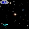 IRAS 07237-4035