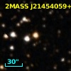 2MASS J21454059+5332462