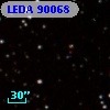 LEDA   90068