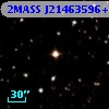 2MASS J21463596+5338542