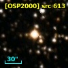 [OSP2000] src  613
