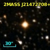 2MASS J21472708+5323072