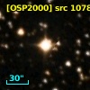[OSP2000] src 1078