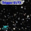 Trigger  6573