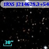 1RXS J214628.3+540544