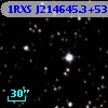 1RXS J214645.3+531352