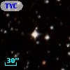 TYC 7647-15-1