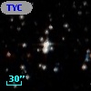 TYC 7647-239-1