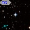 TYC 7647-415-1