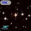 TYC 7647-445-1