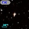 TYC 7647-497-1