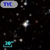 TYC 7647-559-1