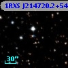 1RXS J214720.2+541037