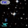 TYC 7647-571-1