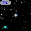 TYC 7647-593-1