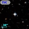 TYC 7647-690-1