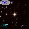 TYC 7647-773-1