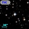 TYC 7647-827-1