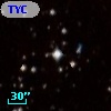 TYC 7647-859-1