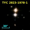 2MASS J01441500+4220332