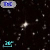 TYC 7647-1557-1
